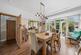 Additional image 10 of Sibford Road, Liverpool L12