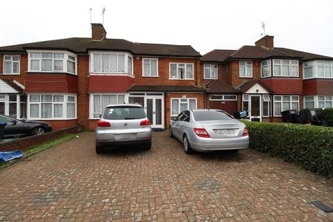 undefined, Calder Gardens, Edgware, HA8