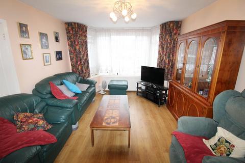 undefined, Calder Gardens, Edgware, HA8