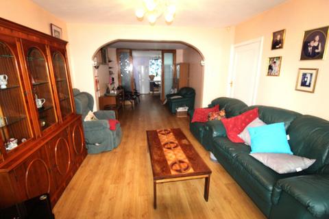 undefined, Calder Gardens, Edgware, HA8