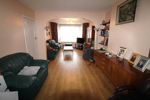 undefined, Calder Gardens, Edgware, HA8