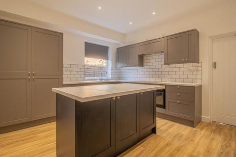 undefined, Room 5 41 Chilwell Road, Beeston, Nottingham