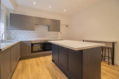 undefined, Room 5 41 Chilwell Road, Beeston, Nottingham