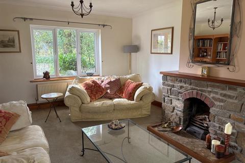 4 bedroom cottage for sale, Sutton, Haverfordwest