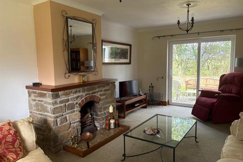 4 bedroom cottage for sale, Sutton, Haverfordwest