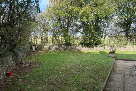 4 bedroom cottage for sale, Sutton, Haverfordwest