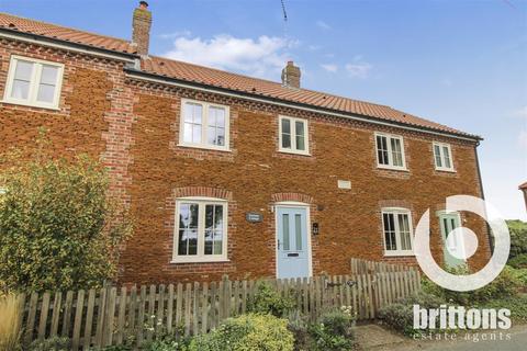 undefined, Massingham Road, Grimston, King's Lynn