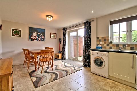 undefined, Massingham Road, Grimston, King's Lynn