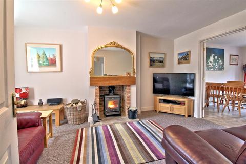 3 bedroom terraced house for sale, Massingham Road, Grimston, King's Lynn