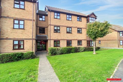 undefined, Snowdon Close, Eastbourne BN23