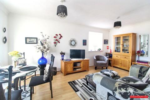 undefined, Snowdon Close, Eastbourne BN23