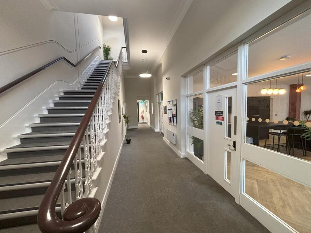 Communal ground floor.jpeg