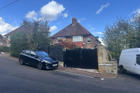 Storey Lane, Blaydon, Blaydon-on-Tyne, Tyne and Wear, NE21 4NF