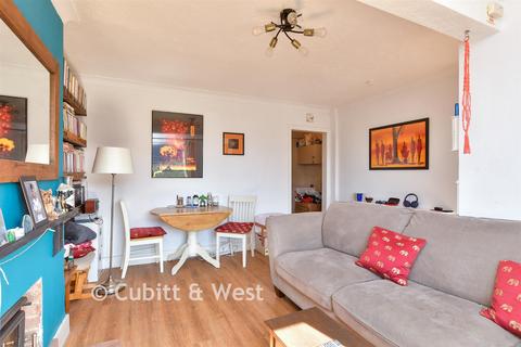 3 bedroom end of terrace house for sale, Langley Crescent, Woodingdean, Brighton, East Sussex