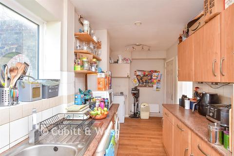undefined, Langley Crescent, Woodingdean, Brighton, East Sussex