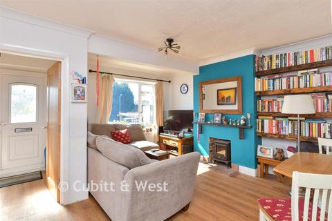 undefined, Langley Crescent, Woodingdean, Brighton, East Sussex