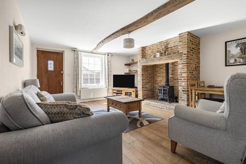 undefined, Plantation Gate, Stretham CB6