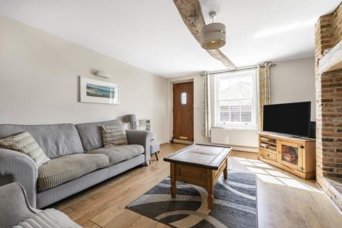 undefined, Plantation Gate, Stretham CB6