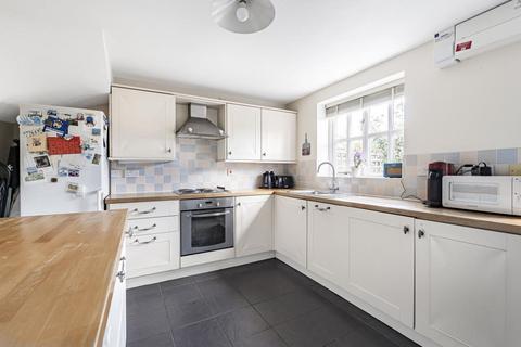 undefined, Plantation Gate, Stretham CB6