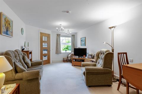 undefined, Weighbridge Court, 301 High Street, Chipping Ongar, Essex, CM5 9FD