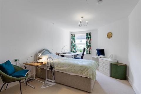 undefined, Weighbridge Court, 301 High Street, Chipping Ongar, Essex, CM5 9FD