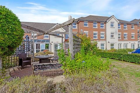 undefined, Weighbridge Court, 301 High Street, Chipping Ongar, Essex, CM5 9FD