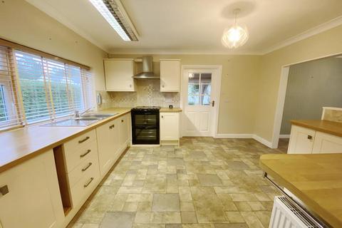 undefined, Glenwood Way, West Moors, Ferndown, Dorset