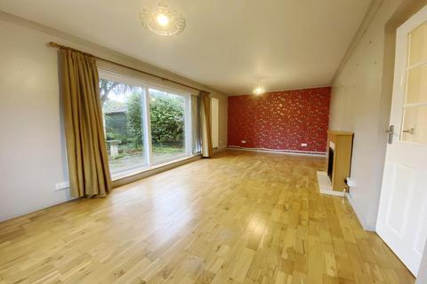 undefined, Glenwood Way, West Moors, Ferndown, Dorset
