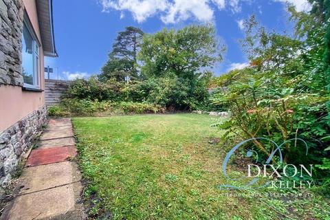 undefined, Glenwood Way, West Moors, Ferndown, Dorset