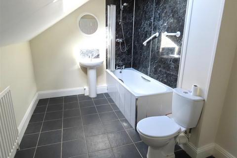 undefined, Thornley Terrace, Bomarsund