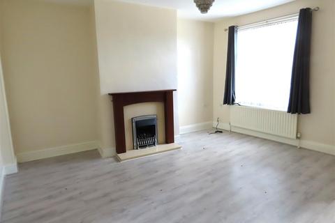 undefined, Thornley Terrace, Bomarsund