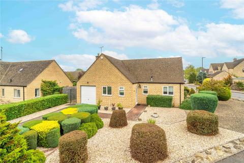 41 Field Lane, Willersey, Broadway, WR12 7QB