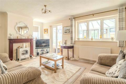 41 Field Lane, Willersey, Broadway, WR12 7QB