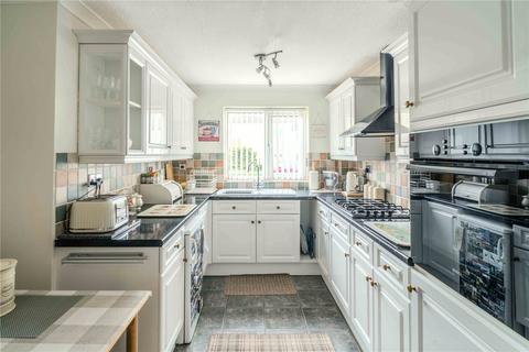 41 Field Lane, Willersey, Broadway, WR12 7QB