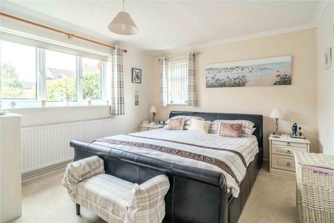 41 Field Lane, Willersey, Broadway, WR12 7QB