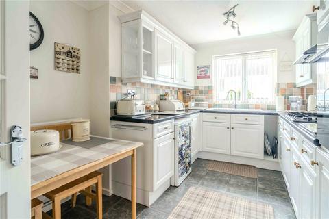 41 Field Lane, Willersey, Broadway, WR12 7QB