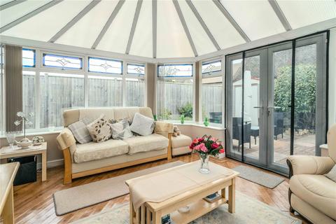 41 Field Lane, Willersey, Broadway, WR12 7QB