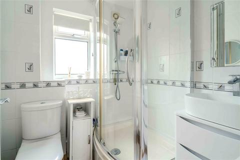 41 Field Lane, Willersey, Broadway, WR12 7QB