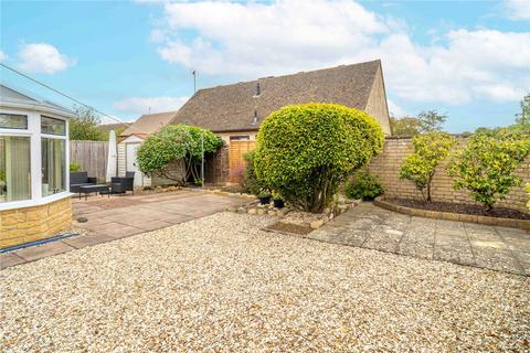 41 Field Lane, Willersey, Broadway, WR12 7QB