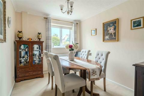 41 Field Lane, Willersey, Broadway, WR12 7QB