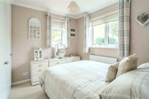 41 Field Lane, Willersey, Broadway, WR12 7QB