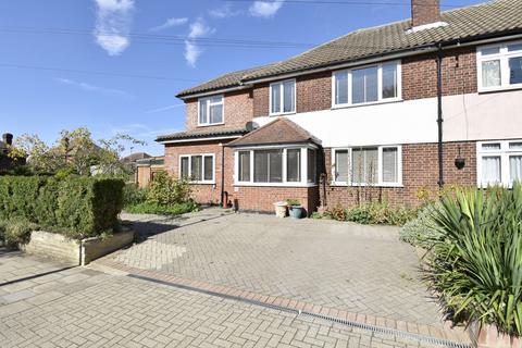 undefined, Kelvin Parade, Orpington BR6