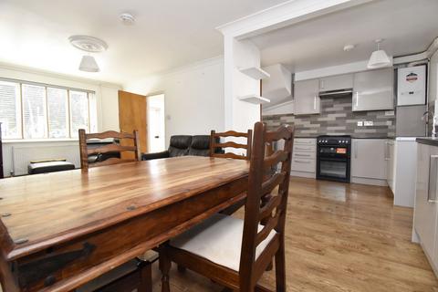 undefined, Kelvin Parade, Orpington BR6