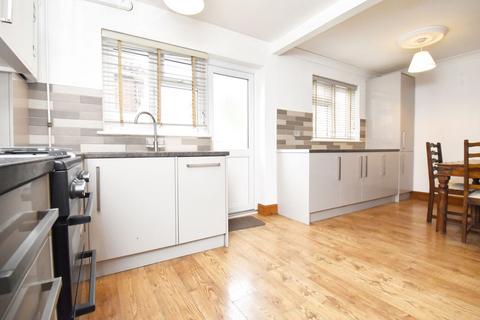 undefined, Kelvin Parade, Orpington BR6