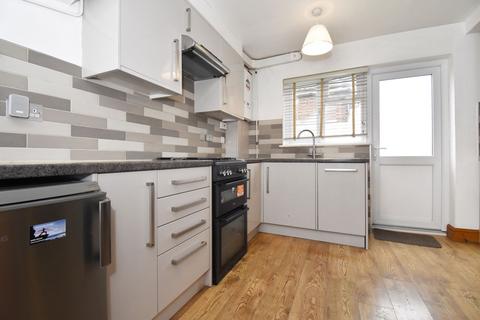 undefined, Kelvin Parade, Orpington BR6