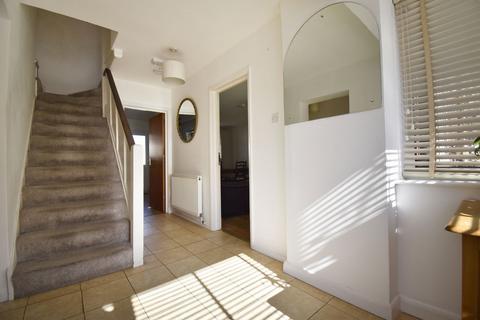 undefined, Kelvin Parade, Orpington BR6