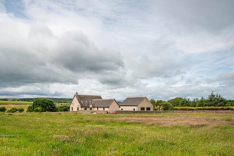 undefined, Castletown, Thurso, Highland. KW14 8SL