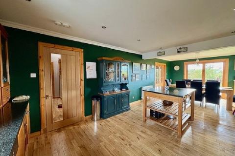 undefined, Castletown, Thurso, Highland. KW14 8SL
