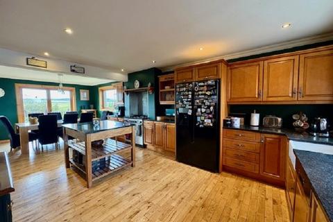 undefined, Castletown, Thurso, Highland. KW14 8SL