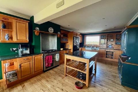 undefined, Castletown, Thurso, Highland. KW14 8SL